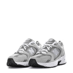 530 - Womens Wide