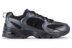 New Balance MR530PB - Black/Black