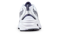 New Balance MR530SG - White