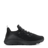 Marlyn SR - Womens