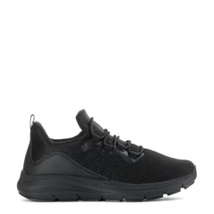 Marlyn SR - Womens