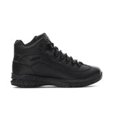 Rapid Mid SR - Mens