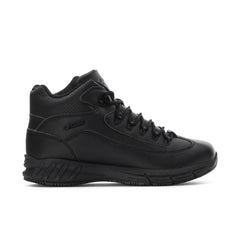 Rapid Mid SR - Mens