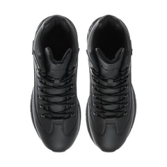 Rapid Mid SR - Mens