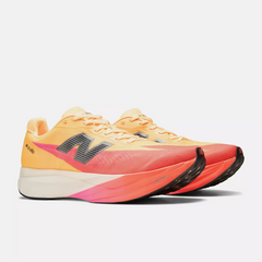 New Balance Men's FuelCell SuperComp Elite v5 Road Running Shoes