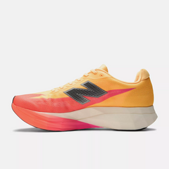 New Balance Men's FuelCell SuperComp Elite v5 Road Running Shoes