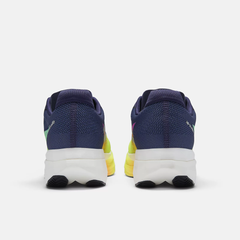 New Balance Men's FuelCell SuperComp Elite v5 Road Running Shoes