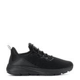 Max SR - Mens
