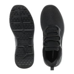 Max SR - Mens