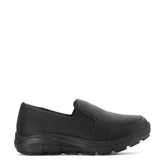 Mantis SR Wide - Womens