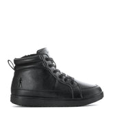 Buffy Mid II Slip Resistant - Womens