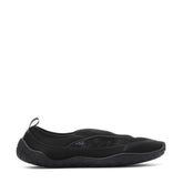 Tide Water Sock - Mens
