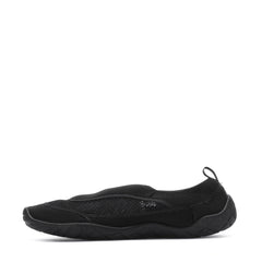 Tide Water Sock - Mens