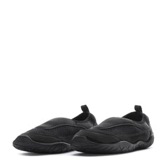Tide Water Sock - Mens