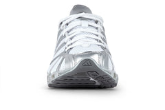 Adidas Mega Ghostride W - FTW White/Silver Metallic