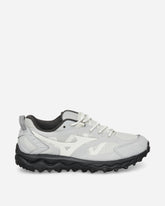Wave Mujin TL GORE-TEX Sneakers Dawn Blue / Snow White