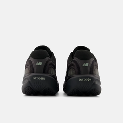 New Balance Men's 1080 v15 Road Running Shoes