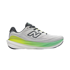 New Balance Men's 1080 v15 Road Running Shoes