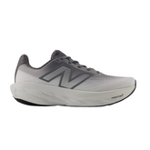 New Balance Men's Fresh Foam X 1080 v14 Road Running Shoes