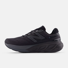 New Balance Men's Fresh Foam X 880 V15 GTX Road Running Shoes