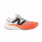 New Balance Men's FuelCell SuperComp Pacer v2 Road Running Shoes