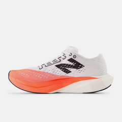 New Balance Men's FuelCell SuperComp Pacer v2 Road Running Shoes