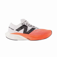 New Balance Men's FuelCell SuperComp Pacer v2 Road Running Shoes