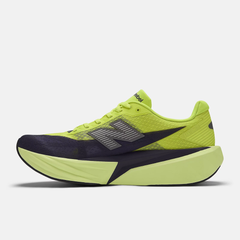 New Balance Men's FuelCell Rebel v5 Road Running Shoes