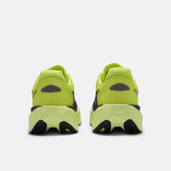 New Balance Men's FuelCell Rebel v5 Road Running Shoes