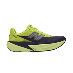 New Balance Men's FuelCell Rebel v5 Road Running Shoes