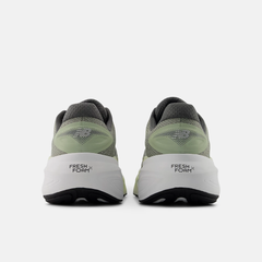 New Balance Men's Fresh Foam X More v6 Road Running Shoes
