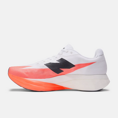 New Balance Women's FuelCell SuperComp Elite v5 Road Running Shoes