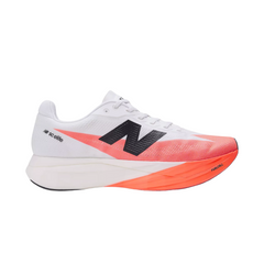 New Balance Women's FuelCell SuperComp Elite v5 Road Running Shoes