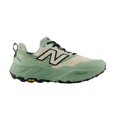 New Balance Men's Fresh Foam X Hierro V9 GORE-TEX® Trail Running Shoes