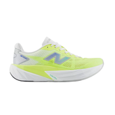 New Balance Women's FuelCell Rebel v5 Road Running Shoes