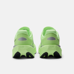 New Balance Women's FuelCell Rebel v5 Road Running Shoes