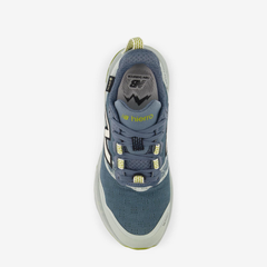 New Balance Women's Fresh Foam X Hierro V9 GTX Trail Running Shoes
