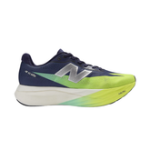 New Balance Women's FuelCell SuperComp Elite v5 Road Running Shoes
