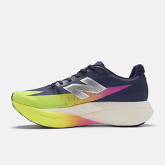 New Balance Women's FuelCell SuperComp Elite v5 Road Running Shoes