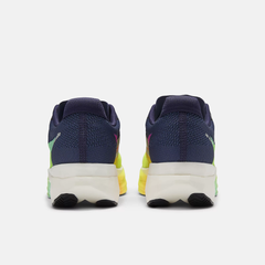 New Balance Women's FuelCell SuperComp Elite v5 Road Running Shoes