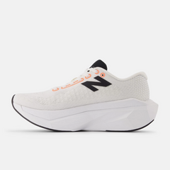 New Balance Women's FuelCell SuperComp Trainer v3 Road Running Shoes