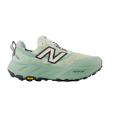 New Balance Women's Fresh Foam X Hierro v9 GORE-TEX® Trail Running Shoes
