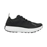 Norda Men's 001A Trail Running Shoes