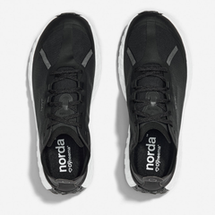 Norda Men's 001A Trail Running Shoes