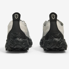 Norda Women's 001A Trail Running Shoes