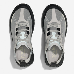 Norda Women's 001A Trail Running Shoes