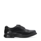 Nu Times Wide - Mens