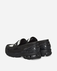 1906L Sneakers Black / Angora