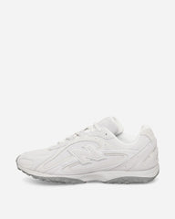 204L Sneakers Pearl Grey