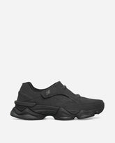 8040 Sneakers Phantom / Magnet